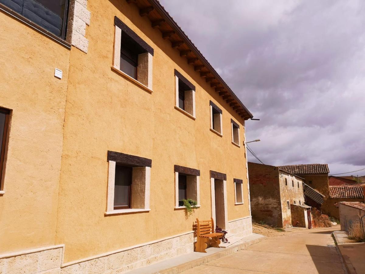 Vereda - Fabrica De Cerveza Casa de Campo *