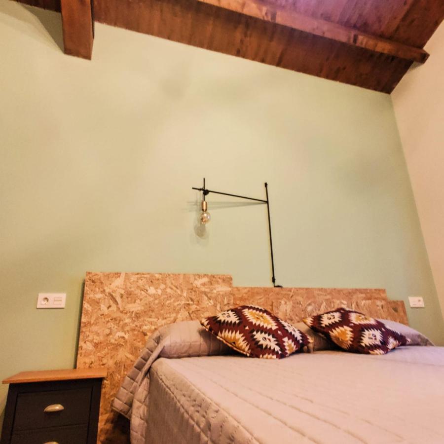Casa de camp Vereda - Fabrica De Cerveza