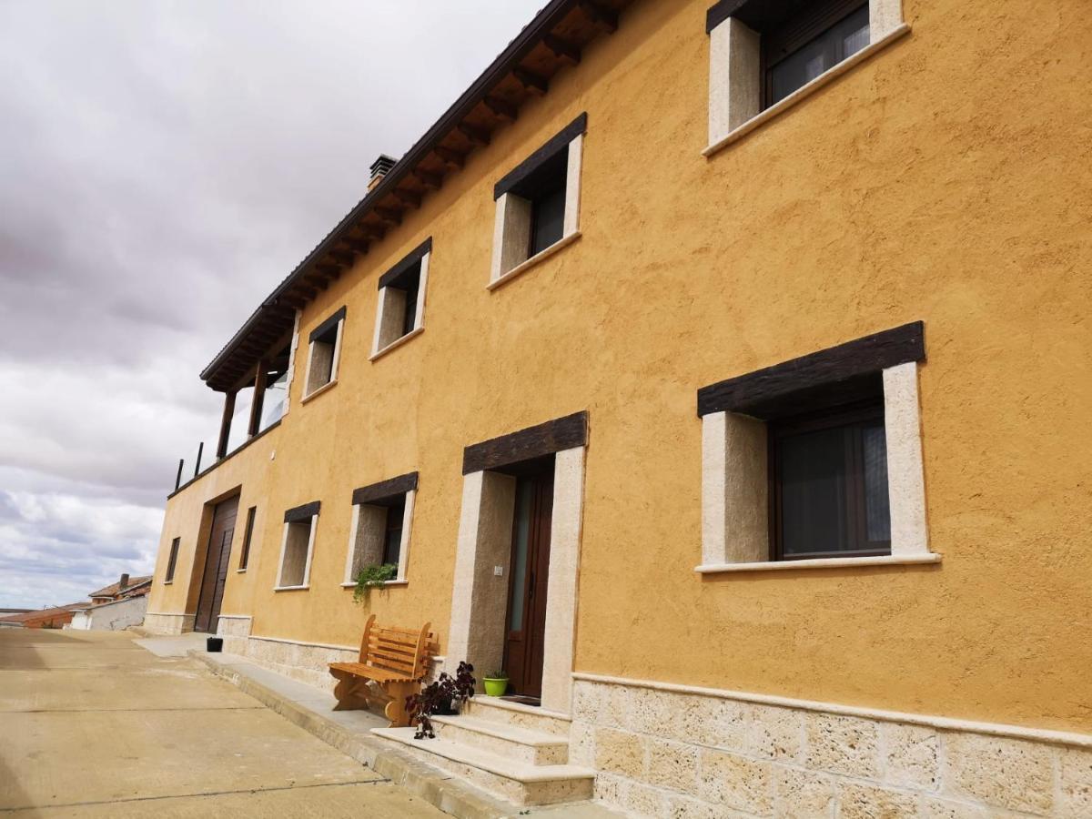 Casa de camp Vereda - Fabrica De Cerveza
